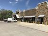 3201 Holleman Dr S photo